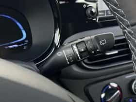 Hyundai i10 (2026) thumbnail 32