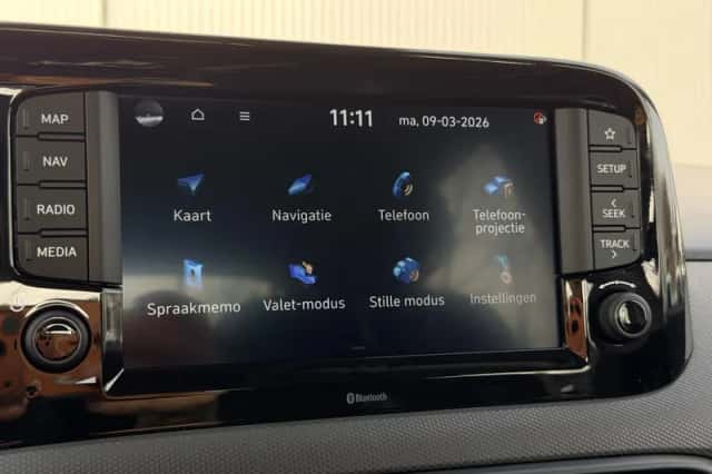 Hyundai i10 (2026) thumbnail 33
