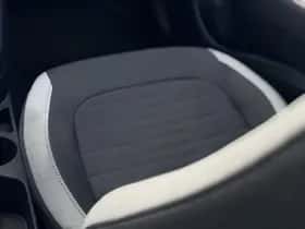 Hyundai i10 (2026) thumbnail 34