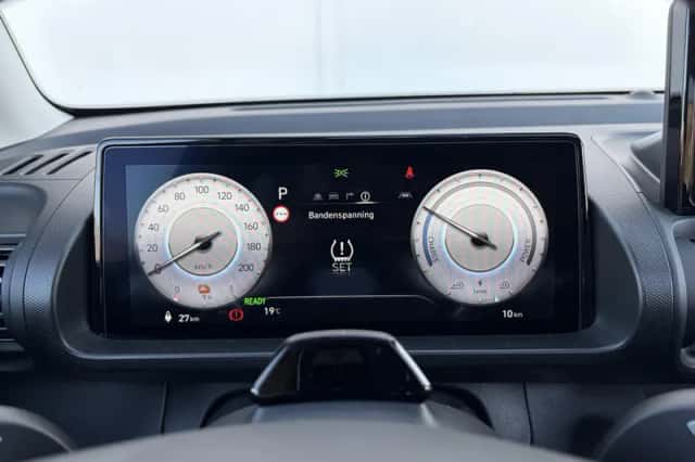 Hyundai Inster (2026) thumbnail 21