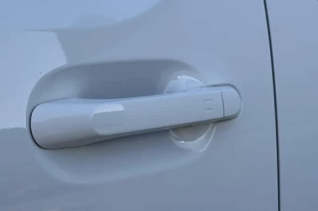 Hyundai Inster (2026) thumbnail 22