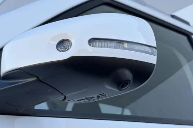 Hyundai Inster (2026) thumbnail 23
