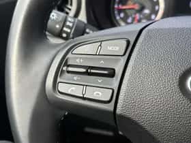 Hyundai i10 (2021) thumbnail 14