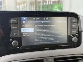 Hyundai i10 (2021) thumbnail 17