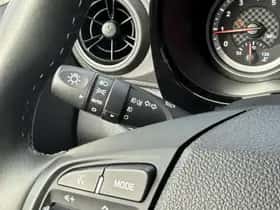 Hyundai i10 (2021) thumbnail 31