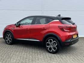 Mitsubishi ASX (2023) thumbnail 20