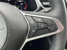 Mitsubishi ASX (2023) thumbnail 33