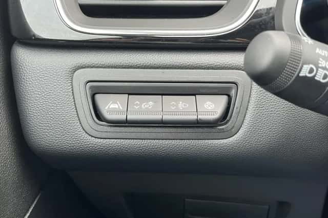 Mitsubishi ASX (2023) thumbnail 35