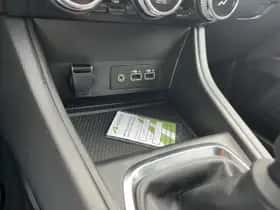 Mitsubishi ASX (2023) thumbnail 37