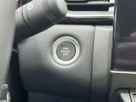 Mitsubishi ASX (2023) thumbnail 41