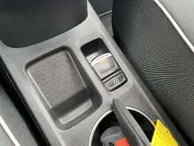 Mitsubishi ASX (2023) thumbnail 42