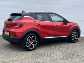 Mitsubishi ASX (2023) thumbnail 6