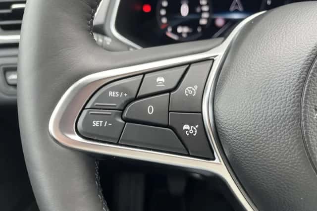Mitsubishi ASX (2023) thumbnail 8