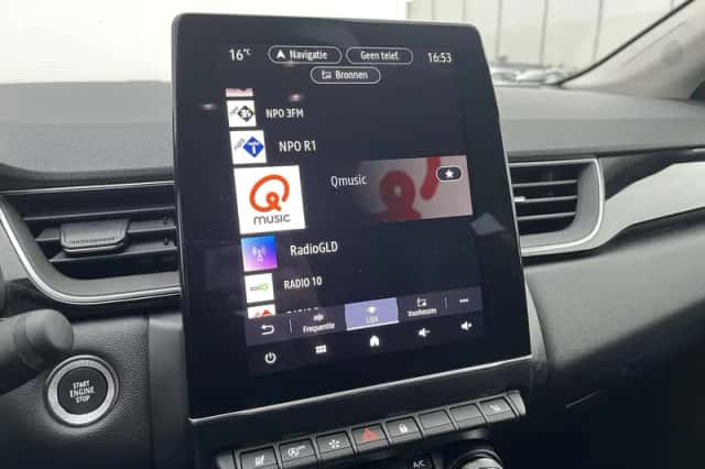 Mitsubishi ASX (2023) thumbnail 9