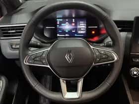 Renault Clio (2025) thumbnail 20