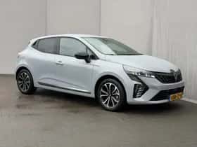 Renault Clio (2025) thumbnail 29