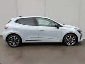 Renault Clio (2025) thumbnail 31