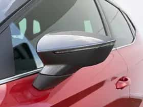 SEAT Arona (2018) thumbnail 29