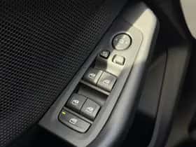 BMW 1-Serie (2021) thumbnail 16