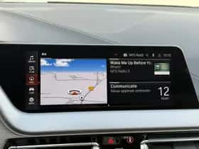BMW 1-Serie (2021) thumbnail 22