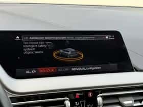 BMW 1-Serie (2021) thumbnail 24