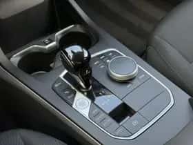 BMW 1-Serie (2021) thumbnail 27