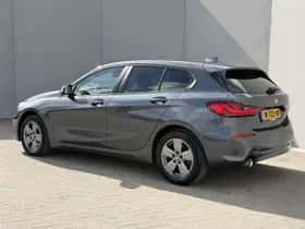BMW 1-Serie (2021) thumbnail 30