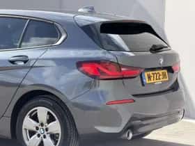 BMW 1-Serie (2021) thumbnail 32