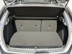 BMW 1-Serie (2021) thumbnail 35