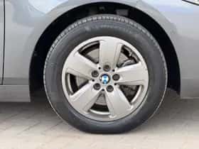 BMW 1-Serie (2021) thumbnail 42