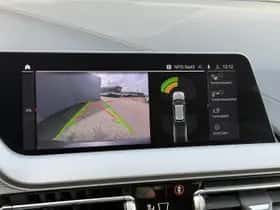 BMW 1-Serie (2021) thumbnail 9
