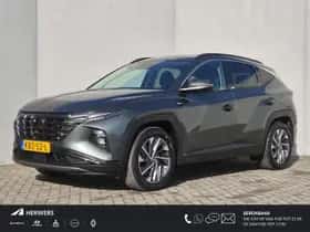 Škoda Karoq (2021) thumbnail 3