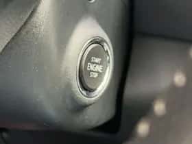 Škoda Karoq (2021) thumbnail 25