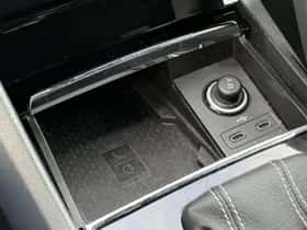 Škoda Karoq (2021) thumbnail 27