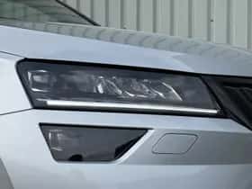 Škoda Karoq (2021) thumbnail 33