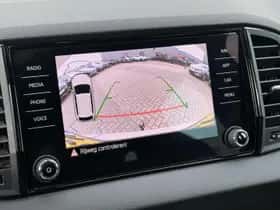Škoda Karoq (2021) thumbnail 8