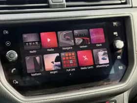 SEAT Arona (2019) thumbnail 35