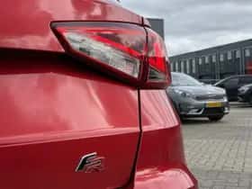 SEAT Arona (2019) thumbnail 37
