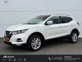 Nissan Juke (2023) thumbnail 2