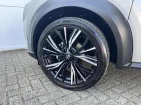 Nissan Juke (2023) thumbnail 15