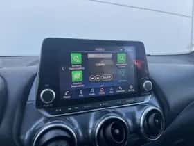 Nissan Juke (2023) thumbnail 27