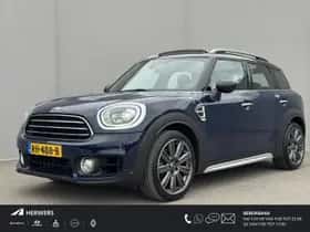 Nissan Juke (2023) thumbnail 4