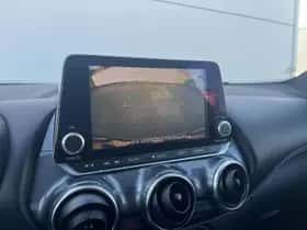 Nissan Juke (2023) thumbnail 33