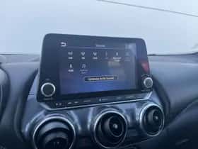 Nissan Juke (2023) thumbnail 38