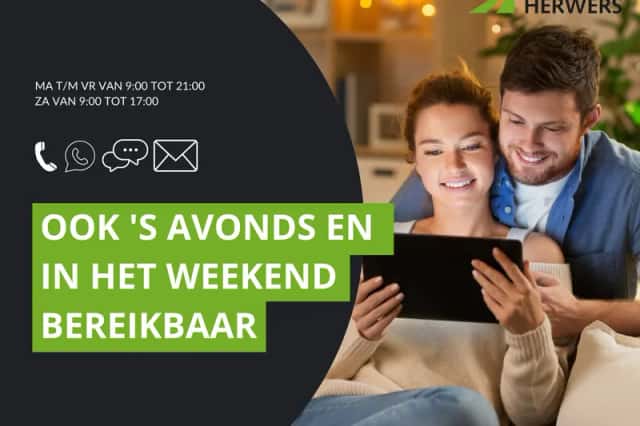 Nissan Juke (2023) thumbnail 43