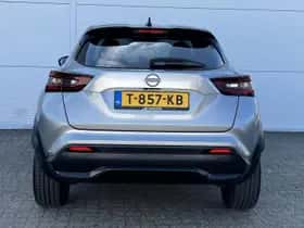 Nissan Juke (2023) thumbnail 44