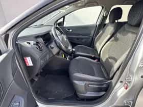 Renault Captur (2019) thumbnail 12