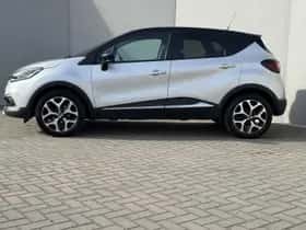Renault Captur (2019) thumbnail 10