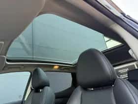 Nissan Qashqai (2021) thumbnail 17