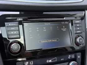 Nissan Qashqai (2021) thumbnail 28